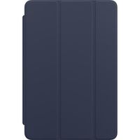 Apple Smart Cover iPad Mini 5 (2019) / Mini 4 (2015) - Deep Navy