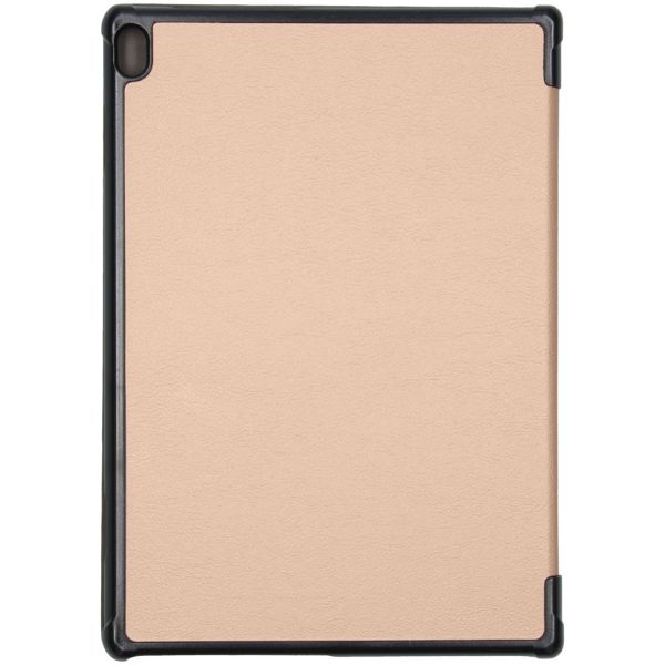 imoshion Coque tablette Trifold Lenovo Tab M10