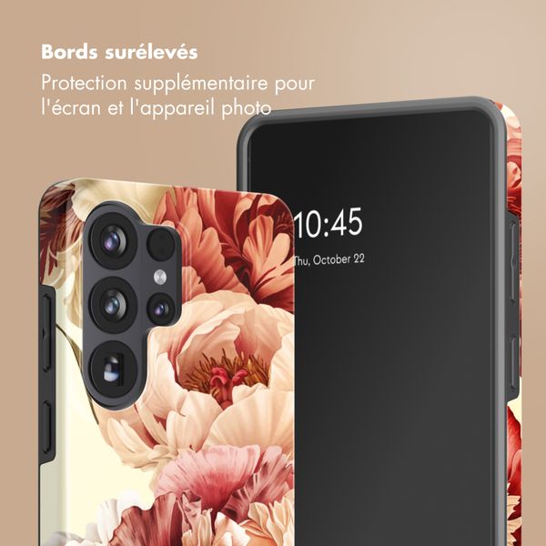 8721322363469_bovenaanzicht_fr_FR_2