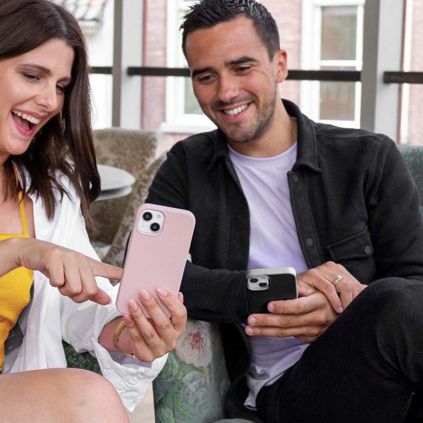 pr273_zwart_black_detail_fr_FR_1