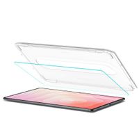 Spigen Protection d'écran en verre trempé GLAStR EZ Fit + Applicator Samsung Galaxy Tab S11
