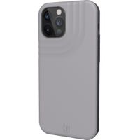 UAG Coque Anchor U iPhone 12 Pro Max - Gris