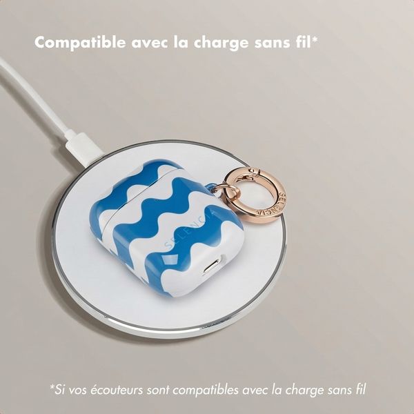 8721064071073_detail_fr_FR_1