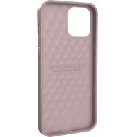 UAG Coque Outback Apple iPhone 12 Pro Max - Lilac