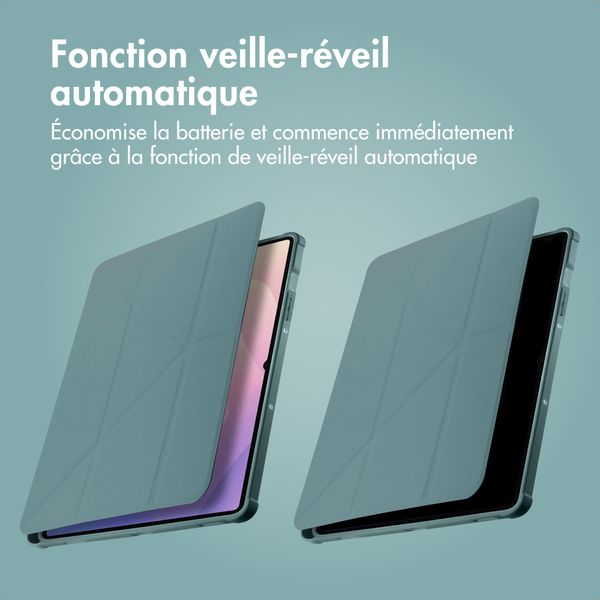 8721322333677_achteraanzicht_fr_FR_1