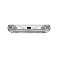 UAG Coque Plyo Apple iPhone 17 Pro - Ice