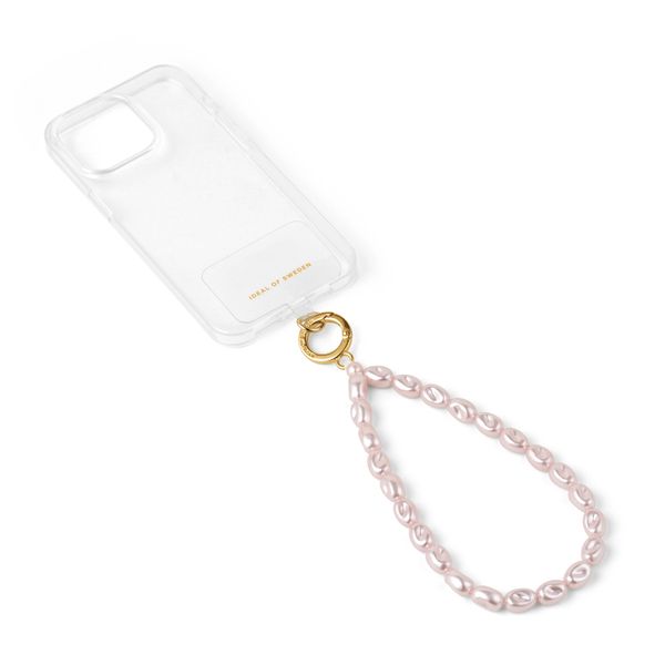 7340225417409_schuinaanzicht_x_1