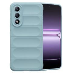 8721322359912_vooraanzicht_fr_FR_1