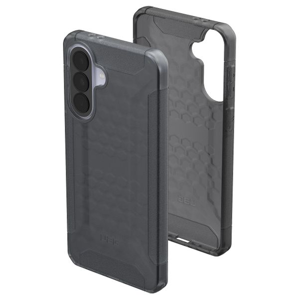 840283928826_detail_x_1