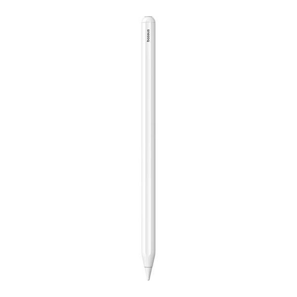 Baseus Stylet Smooth Writing 2 Series - Blanc