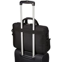 Case Logic Sac ordinateur 15-15.6 pouces Notion - Black