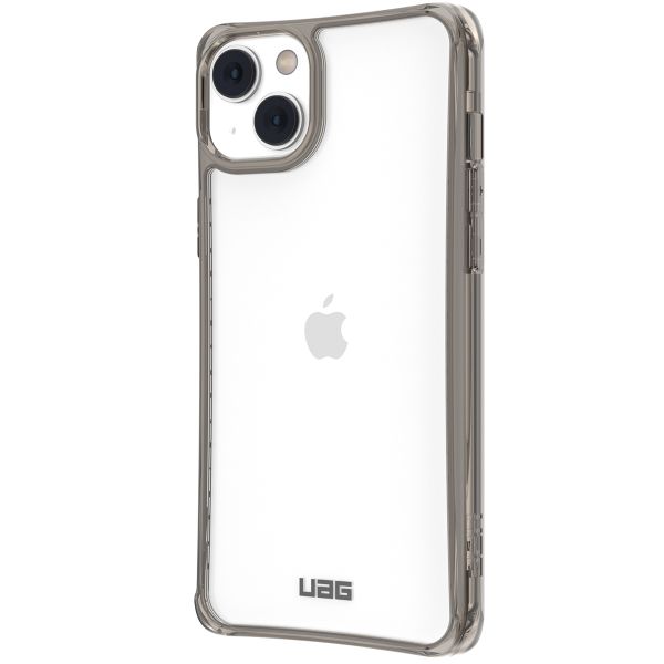 UAG Coque Plyo Apple iPhone 14 Plus - Ash