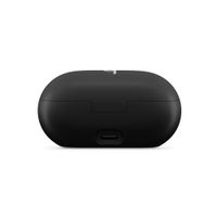 Beats Écouteurs sans fil Solo Buds - Écouteurs intra-auriculaires Bluetooth - Matte Black