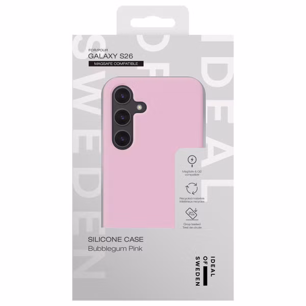 7340225453575_verpakking_x_1