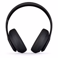 190199312715_schuinaanzicht_x_1