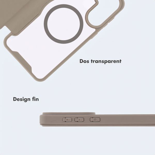 8721322360635_achteraanzicht_fr_FR_1