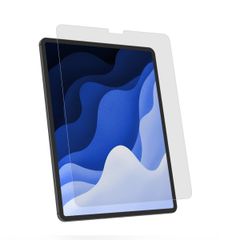 Accezz Protecteur d'écran Paper Feel Apple iPad Pro 11 (2022 / 2021 / 2020 / 2018)