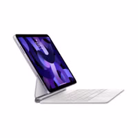 194252438923_vooraanzicht_x_1