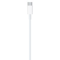 Apple Câble USB-C vers Lightning en emballage d'origine - Apple 'pre-owned' - MFI - 1 mètre