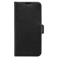 dbramante1928 Étui de télephone portefeuille Samsung Galaxy S24 Plus - Noir