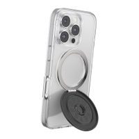 840473304881_detail_x_1