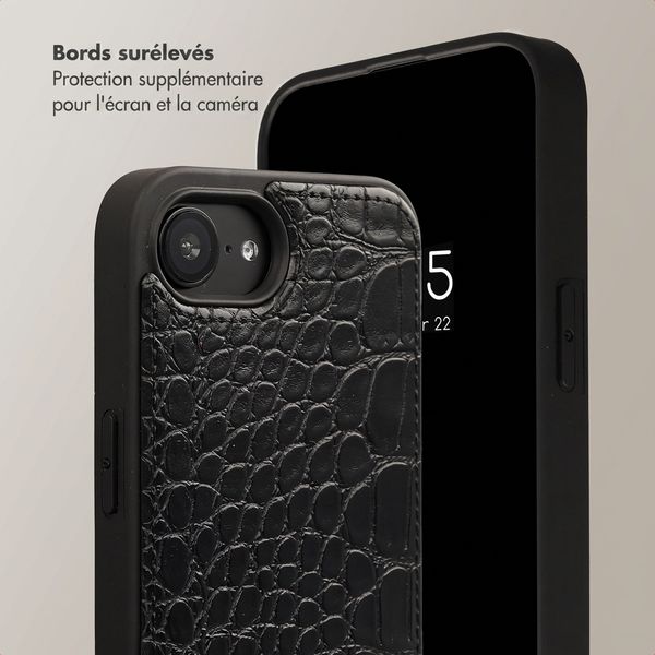 8721322367443_detail_fr_FR_1