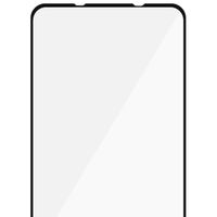 PanzerGlass Protection d'écran en verre trempé Case Friendly Xiaomi Redmi Note 11 Pro