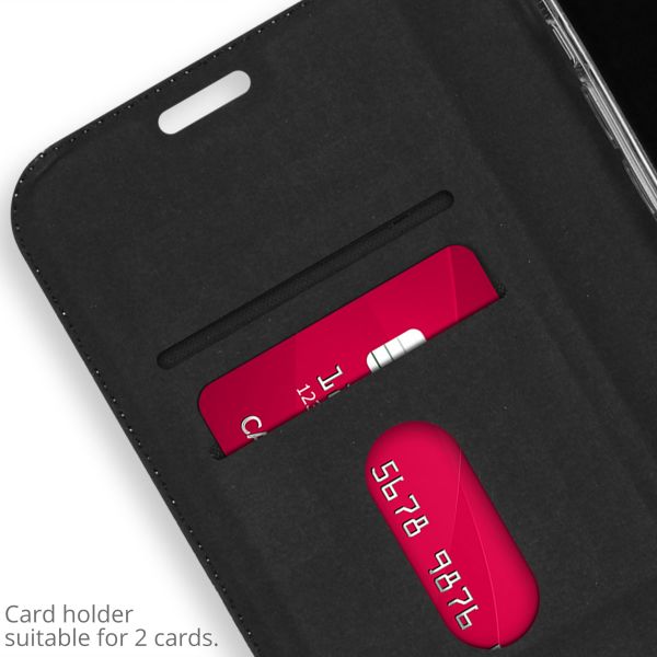 Concevez votre propre housse portefeuille Samsung Galaxy S20
