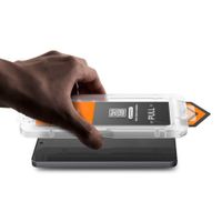 8800337242164_usp_x_1