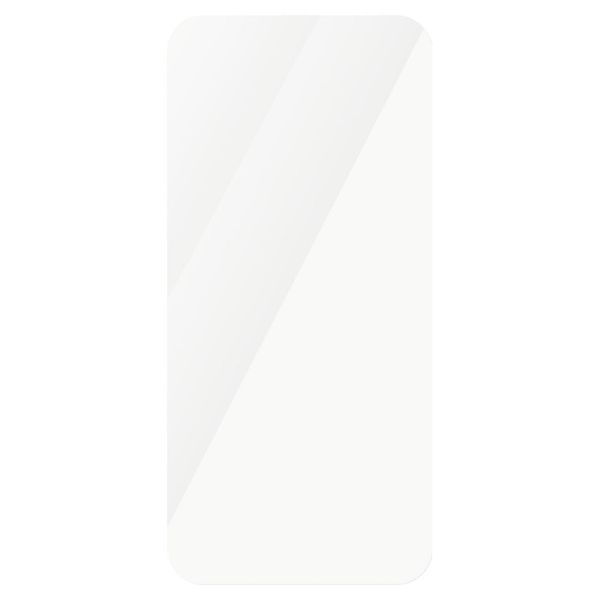 SAFE by PanzerGlass Protection d'écran EyeUltra-Wide Fit Anti avec applicateur Apple iPhone 16 Pro Max