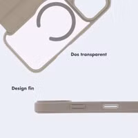 8721322360277_achteraanzicht_fr_FR_1