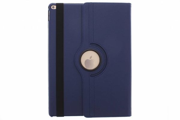 Coque tablette rotatif à 360° iPad Pro 12.9 (2015)