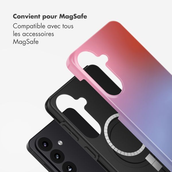 8721322363834_schuinaanzicht_fr_FR_1