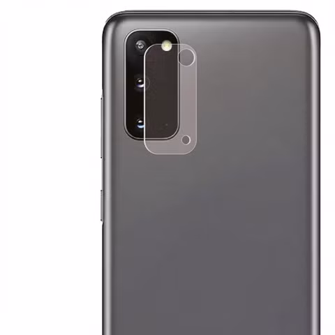 336552467.jpg - fr_FR