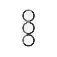 PanzerGlass PicturePerfect Protection d'objectif de caméra Samsung Galaxy Z Fold 7