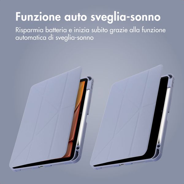 8721064039707_achteraanzicht_it_IT_1