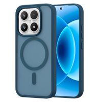 8721322355815_vooraanzicht_fr_FR_1