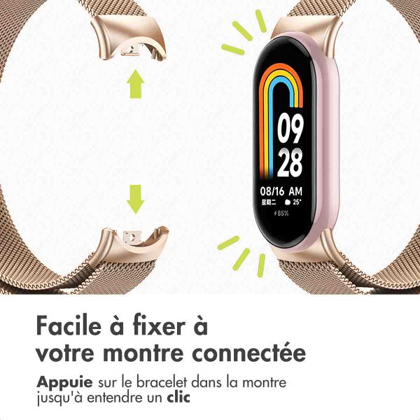 8720922183774_usp_fr_FR_1