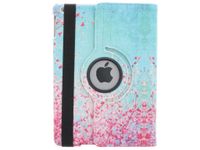 Coque tablette Design rotatif à 360° iPad Air 1 (2013) / Air 2 (2014)