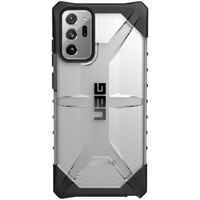 UAG Coque Plasma Samsung Galaxy Note 20 Ultra