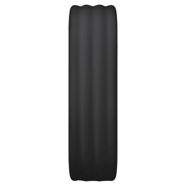 Google Active Band Fitbit Air - Taille L - Obsidian