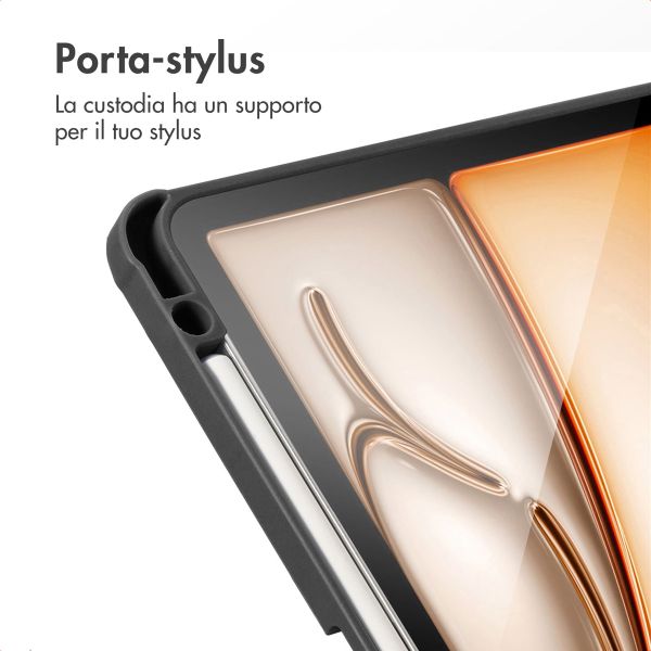 8721064039677_usp_it_IT_1