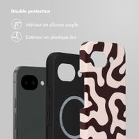 8721322364145_schuinaanzicht_fr_FR_1