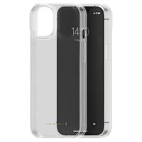 iDeal of Sweden Coque Clear Apple iPhone 13 / 14 - Transparent