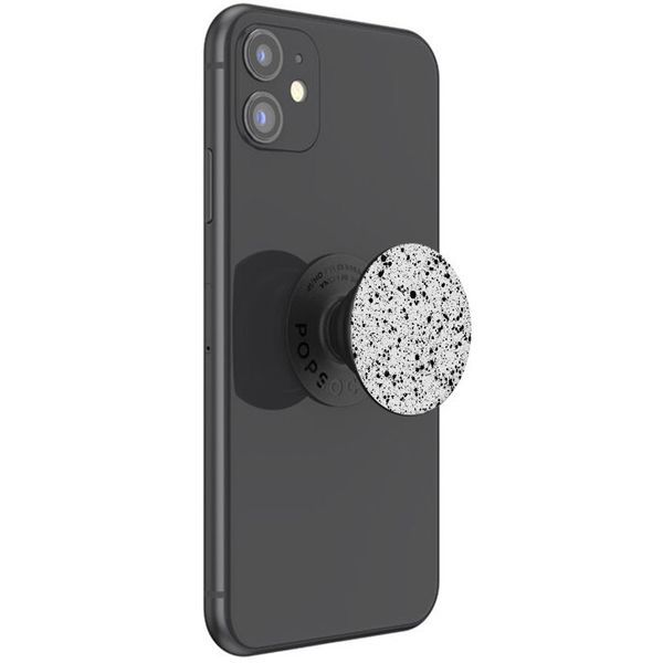 PopSockets iMoshion PopGrip - Splatter