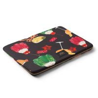 Wouf Daily Pochette ordinateur 13-14 pouces - Cheers