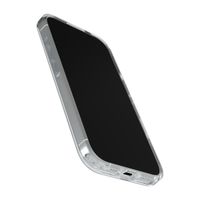 OtterBox Coque Symmetry MagSafe Apple iPhone 17 - Clear
