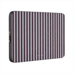 Burga Pochette ordinateur 14 pouces - Offline