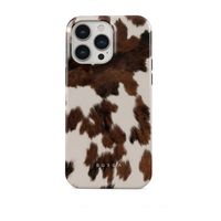 4772228459071_vooraanzicht_fr_FR_1