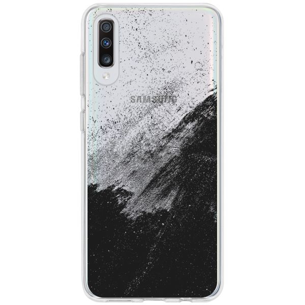 Coque Design Samsung Galaxy A70